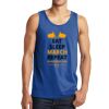 The Concert Tank ® Thumbnail