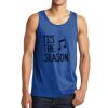 The Concert Tank ® Thumbnail