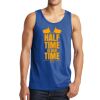 The Concert Tank ® Thumbnail