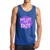 The Concert Tank ® Thumbnail