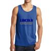 The Concert Tank ® Thumbnail