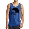 The Concert Tank ® Thumbnail