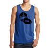 The Concert Tank ® Thumbnail