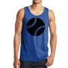 The Concert Tank ® Thumbnail