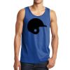 The Concert Tank ® Thumbnail