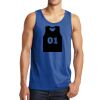 The Concert Tank ® Thumbnail