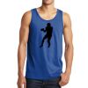 The Concert Tank ® Thumbnail