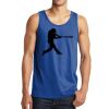 The Concert Tank ® Thumbnail