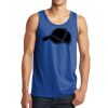 The Concert Tank ® Thumbnail