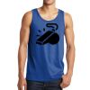 The Concert Tank ® Thumbnail
