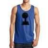 The Concert Tank ® Thumbnail