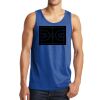 The Concert Tank ® Thumbnail