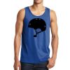 The Concert Tank ® Thumbnail