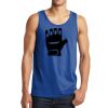 The Concert Tank ® Thumbnail