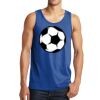 The Concert Tank ® Thumbnail