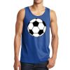 The Concert Tank ® Thumbnail