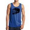 The Concert Tank ® Thumbnail