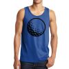 The Concert Tank ® Thumbnail