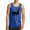 The Concert Tank ® Thumbnail
