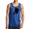 The Concert Tank ® Thumbnail