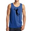 The Concert Tank ® Thumbnail