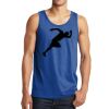 The Concert Tank ® Thumbnail