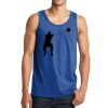 The Concert Tank ® Thumbnail