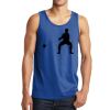 The Concert Tank ® Thumbnail
