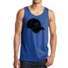 The Concert Tank ® Thumbnail
