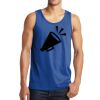 The Concert Tank ® Thumbnail