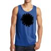 The Concert Tank ® Thumbnail
