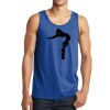 The Concert Tank ® Thumbnail