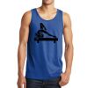 The Concert Tank ® Thumbnail