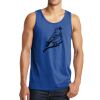 The Concert Tank ® Thumbnail