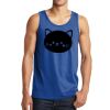 The Concert Tank ® Thumbnail