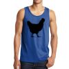 The Concert Tank ® Thumbnail