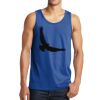 The Concert Tank ® Thumbnail