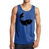 The Concert Tank ® Thumbnail