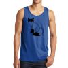 The Concert Tank ® Thumbnail