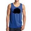 The Concert Tank ® Thumbnail
