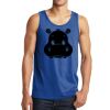 The Concert Tank ® Thumbnail