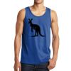 The Concert Tank ® Thumbnail