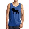 The Concert Tank ® Thumbnail