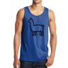 The Concert Tank ® Thumbnail
