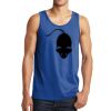 The Concert Tank ® Thumbnail