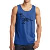 The Concert Tank ® Thumbnail