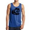 The Concert Tank ® Thumbnail