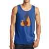 The Concert Tank ® Thumbnail