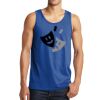 The Concert Tank ® Thumbnail