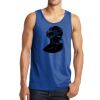 The Concert Tank ® Thumbnail